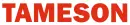 Logo de Tameson